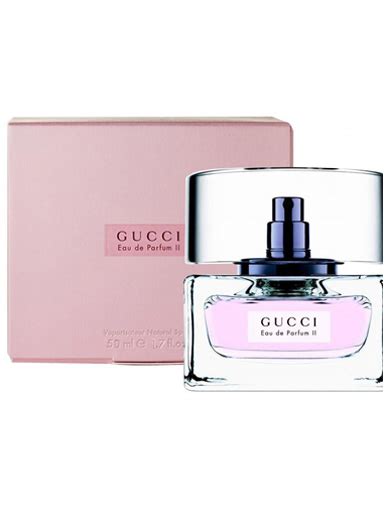 gucci perfume uae